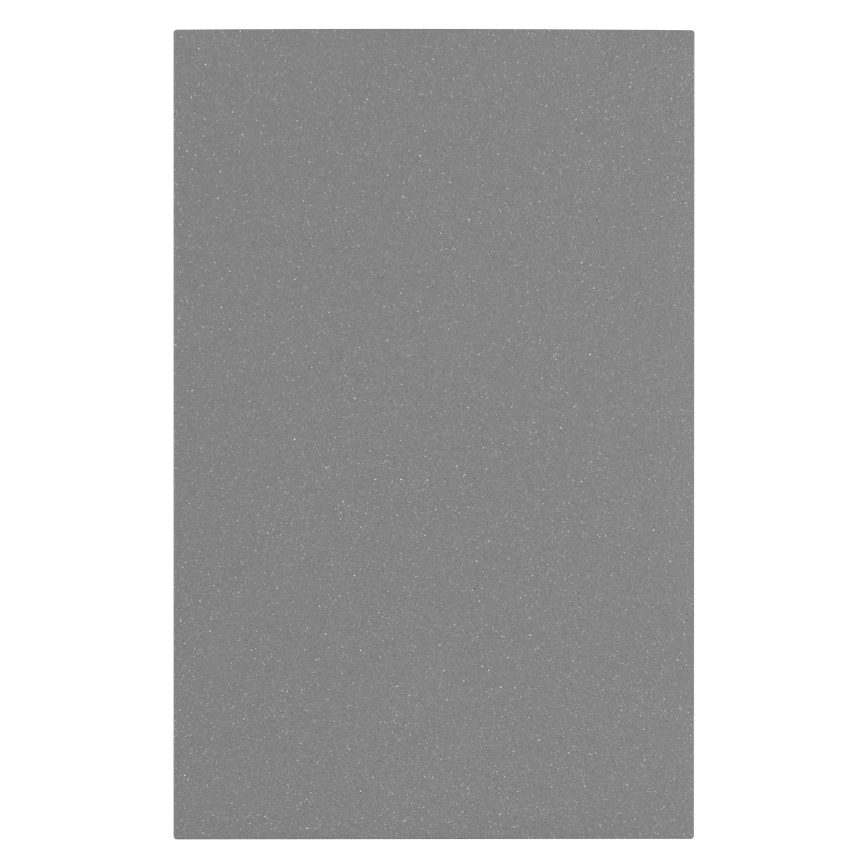 Osram - Väline seinavalgusti ENDURA CLASSIC 1xGU10/35W/230V IP44 hall