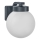 Osram - Välisseinavalgusti ENDURA CLASSIC 1xE27/40W/230V IP54 antratsiit
