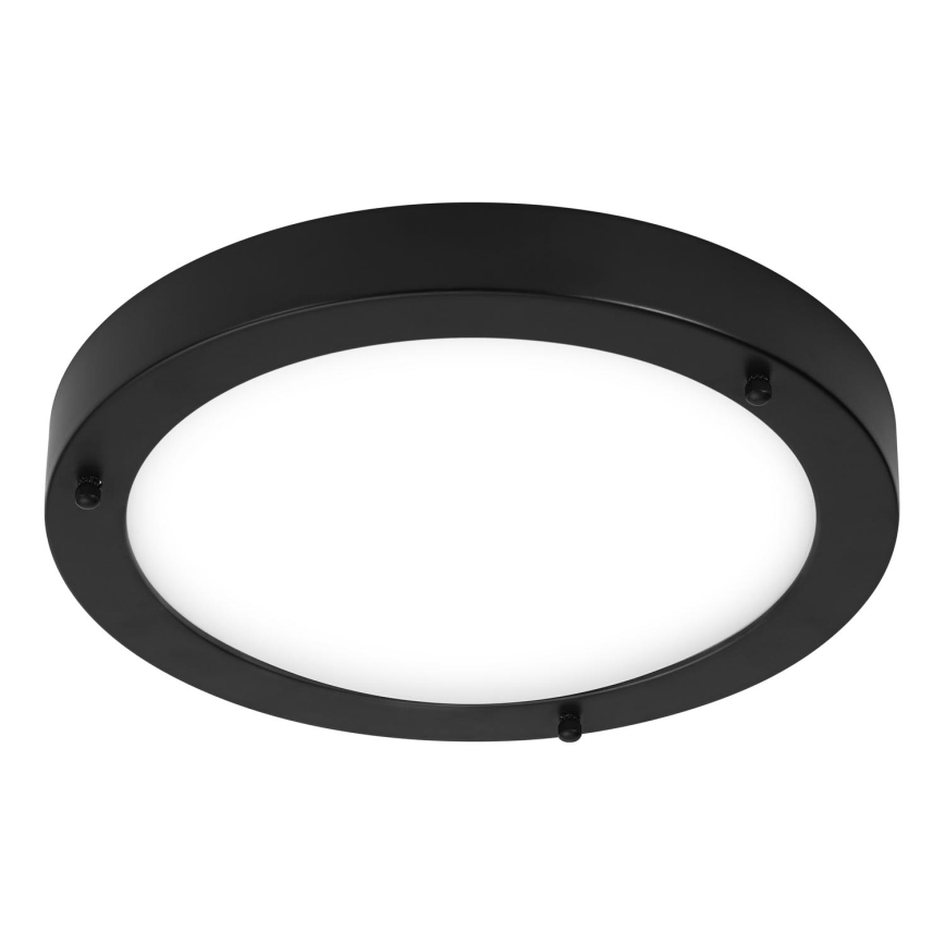 Osram - Vannitoa laelamp BATHROOM CLASSIC 1xE27/15W/230V läbimõõt 31 cm IP44