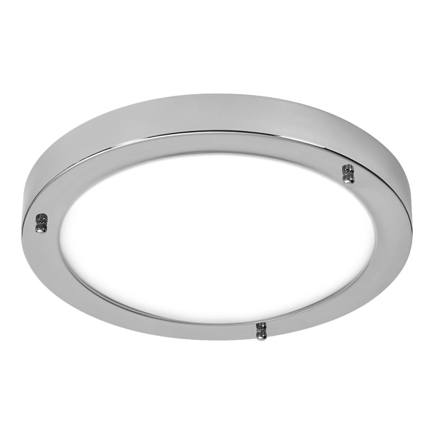 Osram - Vannitoa laelamp BATHROOM CLASSIC 1xE27/15W/230V läbimõõt 31 cm IP44