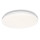 Osram - vannitoa LED-laevalgusti CEILING ROUND LED/18W/230V 6500K läbimõõt 33 cm IP44 valge