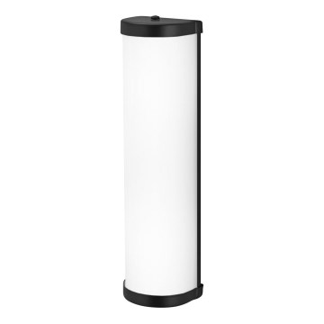 Osram - Vannitoa seinavalgusti BATHROOM CLASSIC 2xE14/12W/230V IP44