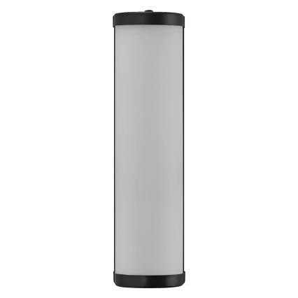 Osram - Vannitoa seinavalgusti BATHROOM CLASSIC 2xE14/12W/230V IP44