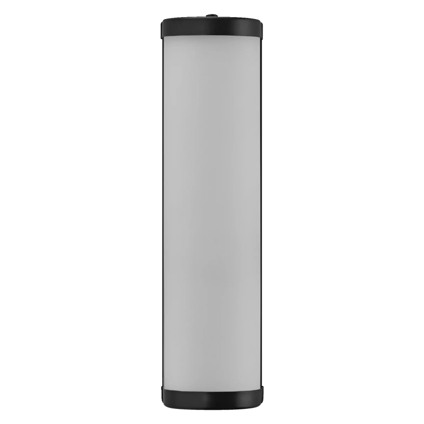 Osram - Vannitoa seinavalgusti BATHROOM CLASSIC 2xE14/12W/230V IP44