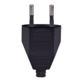 Otsepistik, tasapinnaline 230V/2,5A