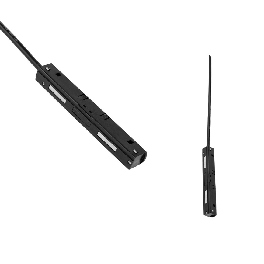 Otseühendus MAGNETIC TRACK kaabliga