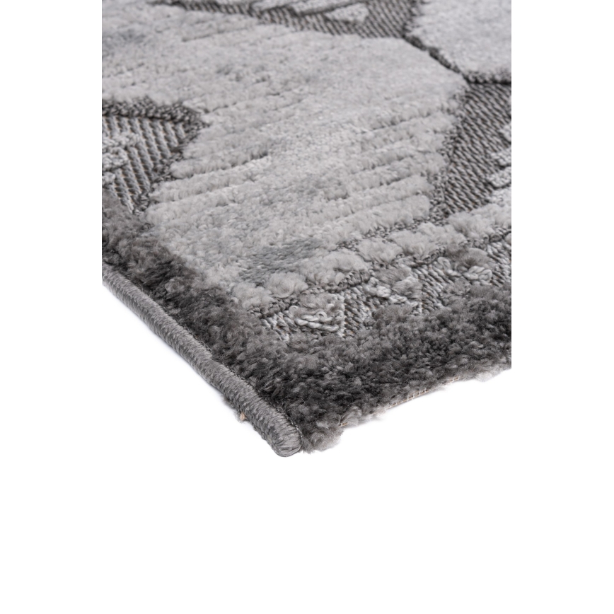 Õuevaip CHIARA 160x230 cm hall