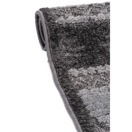 Õuevaip CHIARA 160x230 cm hall