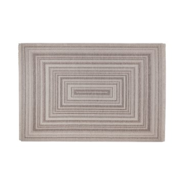Õuevaip ORIA 160x220 cm hall