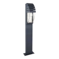Õuevalgusti 1xE27/60W/230V