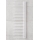 P.M.H. AP2W-L - Vannitoa redelradiaator APOLLO 346W 150 cm parempoolne/valge
