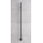 P.M.H. OL1B - Elektriline rätikuivati OLE 24W/230V 170 cm IP44 must