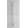 P.M.H. OL1SS - Elektriline rätikukuivati OLE 24W/230V 170 cm IP44 poleeritud roostevabast terasest