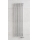 P.M.H. R2C/6 - ROSENDAL vannitoa redelradiaator, 525 W, 150 cm, läikiv kroom