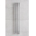 P.M.H. R2C - ROSENDAL vannitoa rätikuradiaator, 350 W, 150 cm, läikiv kroom