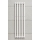 P.M.H. R2W/6 - Vannitoa rätikuivati ROSENDAL 525W 150 cm valge