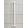 P.M.H. R2W - Vannitoa redelradiaator ROSENDAL 350W 150 cm valge