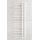 P.M.H. T2W-L - Vannitoa redelradiaator THEIA 352W 154 cm vasak/valge