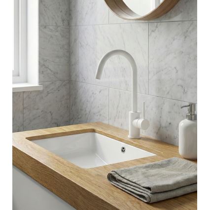 Paffoni - Valamusegisti LIGHT läikiv kroom