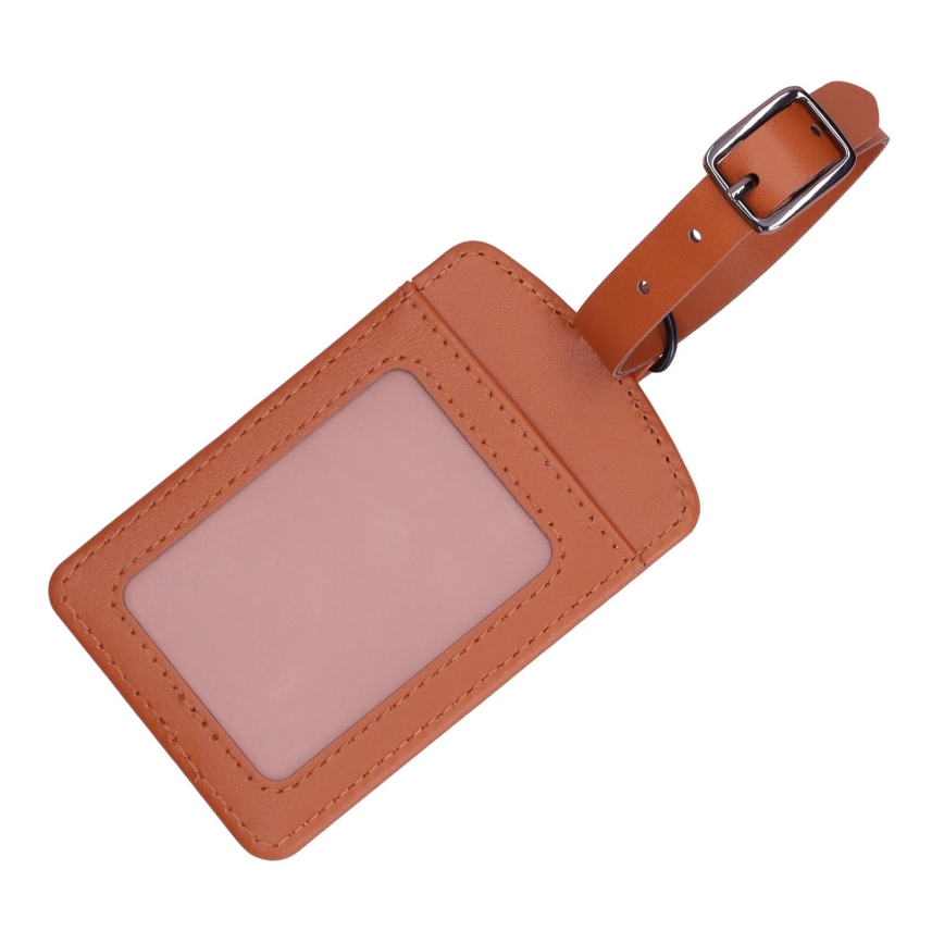 Pagasilokaator 150 mAh