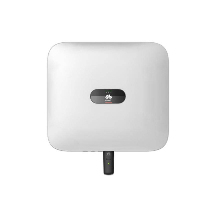 Päikeseenergia inverter Huawei SUN2000-8KTL-M1 HC 8000W IP65