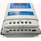 Päikeseenergia laadimisregulaator MPPT 12/24V/30A IP32