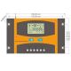 Päikeseenergia laadimisregulaator PWM 12/24V/20A