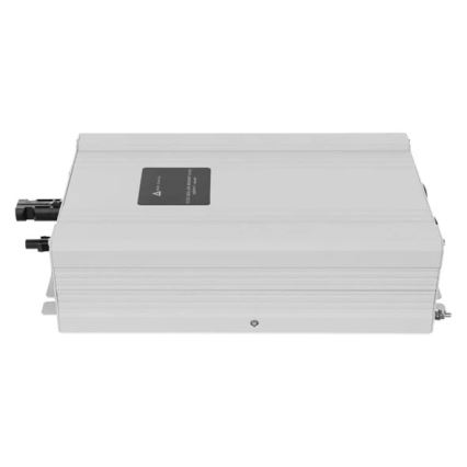 Päikeseinverter vee soojendamiseks ECO Solar Boost Evo MPPT-4000 4 kW