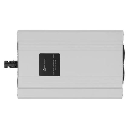 Päikeseinverter vee soojendamiseks ECO Solar Boost Evo MPPT-4000 4 kW