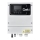 Päikesepaneeli inverter PV vee kütmiseks 4000W/230V IP65