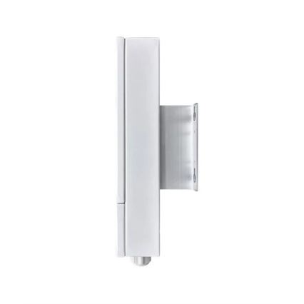 Päikesepaneeli inverter PV vee kütmiseks 4000W/230V IP65