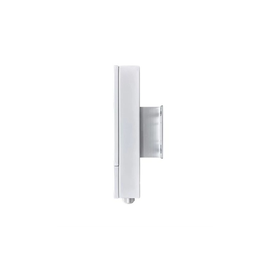 Päikesepaneeli inverter PV vee kütmiseks 4000W/230V IP65