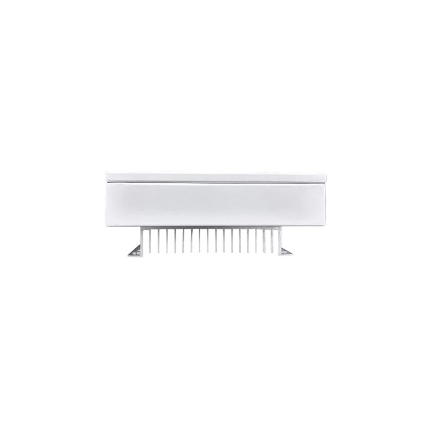 Päikesepaneeli inverter PV vee kütmiseks 4000W/230V IP65