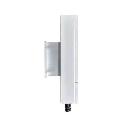 Päikesepaneeli inverter PV vee kütmiseks 4000W/230V IP65