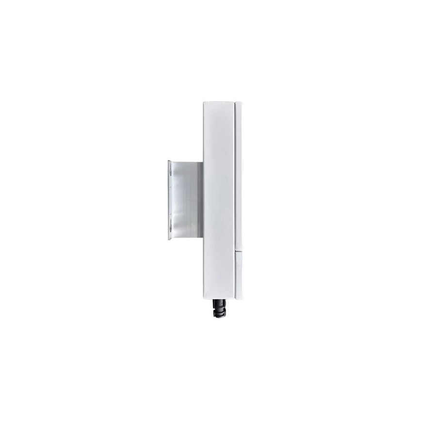 Päikesepaneeli inverter PV vee kütmiseks 4000W/230V IP65