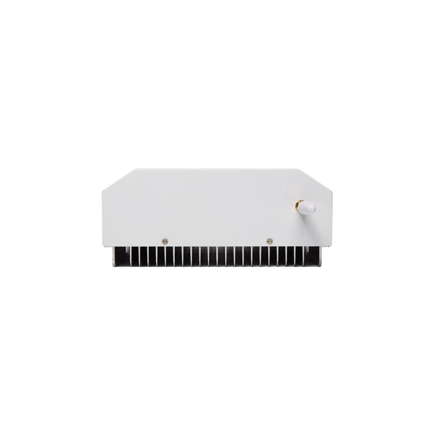 Päikesepaneeli inverter PV vee kütmiseks 4000W/230V Wi-Fi IP33