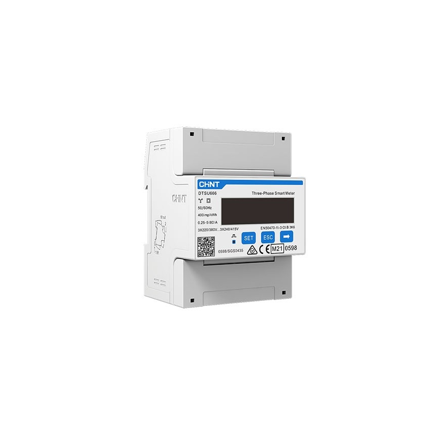 Päikesepaneelide komplekt: 10kW SOLAX muundur 3p + 17,4 kWh TRIPLE Power patarei V2 + elektromeeter 3p