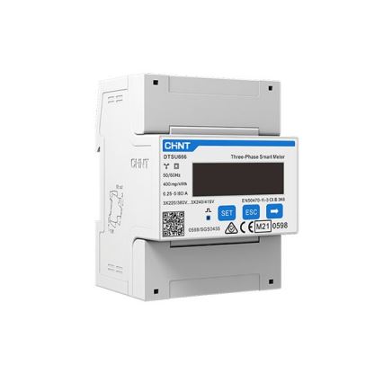 Päikesepaneelide komplekt: 15kW SOLAX muundur 3p + 11,6 kWh TRIPLE Power patarei V2 + elektromeeter 3p