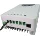 Päiksepaneeli laadimisregulaator MPPT 12-24V/40A IP32