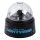 Paladone - LED-lasteprojektor DISNEY LIGHTYEAR 3xAA