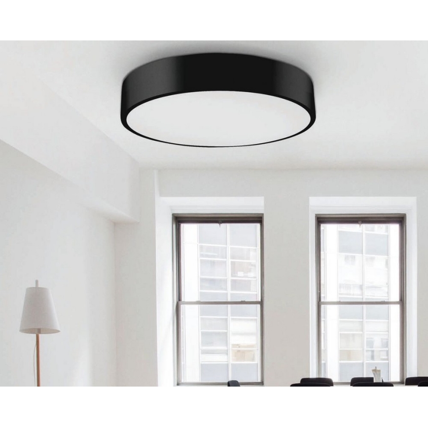 LED-laevalgusti RENY 600 LED/60W/230V