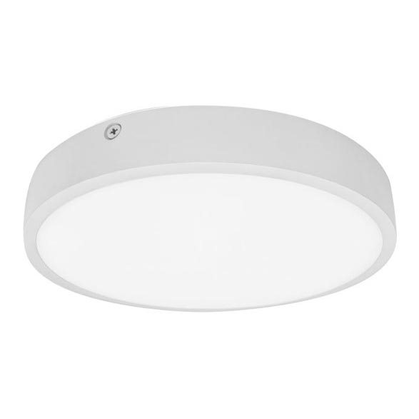 Palnas 61003559 - LED Vannitoa laevalgusti EGON LED/16W/230V IP44 4000K