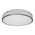 Palnas 61003573 - LED Vannitoa laevalgusti EGON LED/30W/230V IP44 4000K