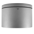 Palnas 66001494 - LED Väli laevalgusti BRUNO LED/10W/230V IP54