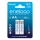 Panasonic - 2 tk Laetav patarei AA Eneloop 2000 mAh