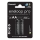 Panasonic - 2 tk Laetav patarei AA Eneloop Pro 2500 mAh