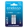 Panasonic - 2 tk Laetav patarei AAA Eneloop 800 mAh