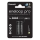 Panasonic - 2 tk Laetav patarei AAA Eneloop Pro 930 mAh