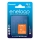 Panasonic - 4 tk Laetav patarei AAA Eneloop 800 mAh + ümbris