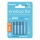 Panasonic - 4 tk Laetav patarei AAA Eneloop Lite 550 mAh